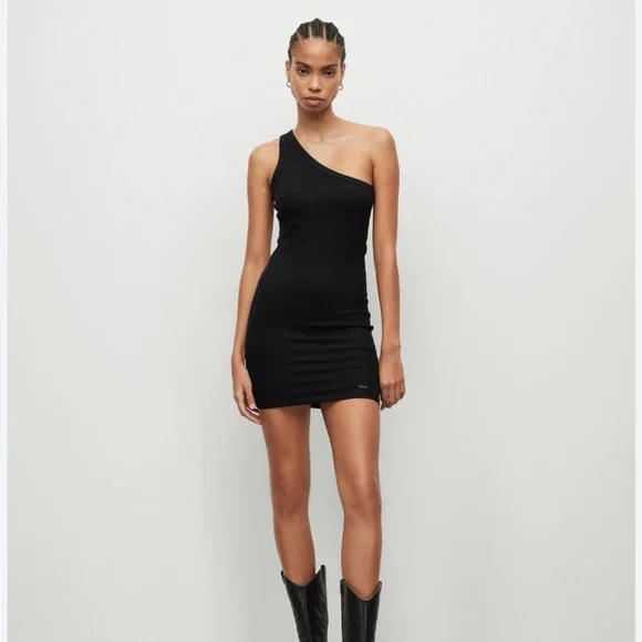 picnic mini dress for love and lemons For Love & Lemons Rosalyn Mini – Rent with Iz